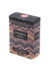 Endorfia Guatemala Hediyelik Dünya Kahvesi - 100 gr