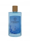 Endorfia Ice Kolonya 200 ml 80°
