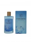 Endorfia Ice Kolonya 200 ml 80°