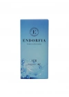 Endorfia Ice Kolonya 200 ml 80°