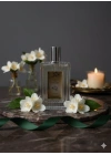 Endorfia Jasmine (Yasemin) Kolonyası 100 ml