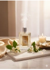 Endorfia Jasmine (Yasemin) Kolonyası 100 ml