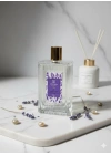 Endorfia Lavender (Lavanta) Kolonyası 100 ml