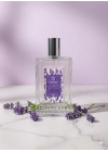 Endorfia Lavender (Lavanta) Kolonyası 100 ml