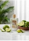Endorfia Lime (Misket Limonu) Kolonyası 100 m