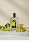 Endorfia Linden (Ihlamur) Kolonyası 100 ml