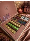 Endorfia Premium Kahve ve Lezzet Hediye Kutusu