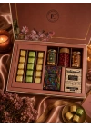 Endorfia Premium Kahve ve Lezzet Hediye Kutusu