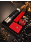 Endorfia Serenity – Premium Kurumsal Hediye Kutusu