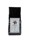 Espresso Çekirdek Kahve – 1 Kg