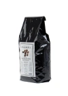 Espresso Çekirdek Kahve – 1 Kg
