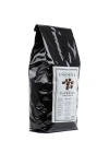 Espresso Çekirdek Kahve – 1 Kg