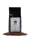 Espresso Çekirdek Kahve – 1 Kg