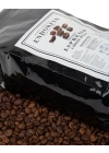 Espresso Çekirdek Kahve – 1 Kg