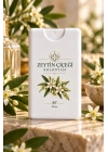 Firmaya Özel Logolu Kaset Kolonya 20 ml (100 Adet)