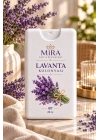 Firmaya Özel Logolu Kaset Kolonya 20 ml (100 Adet)