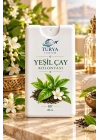 Firmaya Özel Logolu Kaset Kolonya 20 ml (100 Adet)