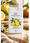 Firmaya Özel Logolu Kaset Kolonya 20 ml (100 Adet)