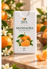 Firmaya Özel Logolu Kaset Kolonya 20 ml (100 Adet)