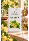 Firmaya Özel Logolu Kaset Kolonya 20 ml (100 Adet)
