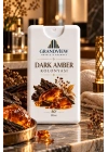 Firmaya Özel Logolu Kaset Kolonya 20 ml (100 Adet)