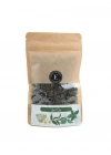 Green Tea - Yeşil Çay - 100 Gr