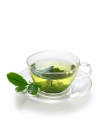 Green Tea - Yeşil Çay - 100 Gr