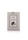 Gül Bahçesi Hediye Termos Kahveli Hediye Kutusu