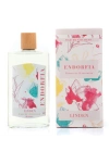 Ihlamur Kolonyası 80 Derece 200 Ml