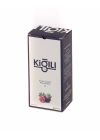 Ihlamur Kolonyası 80 Derece 200 Ml Promosyon Hediye