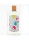 Ihlamur Kolonyası 80 Derece 200 Ml Promosyon Hediye