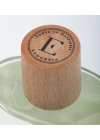 Ihlamur Kolonyası 80 Derece 200 Ml Promosyon Hediye