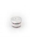 Kahve Dragee White Box