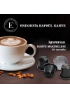 Kapsül Kahve