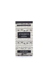 Kişiye Özel Hediyelik French Press Termos Gümüş & Etiyopya Sidamo Gr.4 Kahve Seti
