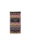 Kişiye Özel Hediyelik French Press Termos Gümüş & Guatemala Kahve Seti