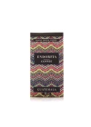 Kişiye Özel Hediyelik French Press Termos Siyah & Guatemala Kahve Seti