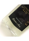 Kişiye Özel Ihlamur Kolonyası 80 Derece 200 Ml