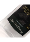 Kişiye Özel Lavanta Kolonyası 80 Derece 200 Ml