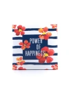 Kişiye Özel Metal Kutulu Filtre Kahve Hediye Kutusu