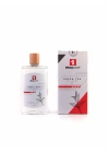 FİRMA LOGO BASKILI KUTU + İÇ ETİKETLİ KOLONYA