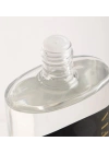 Kişiye Özel Yasemin Kolonyası 80 Derece 200 Ml