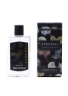 Kişiye Özel Yeşil Çay Kolonyası 80 Derece 200 Ml
