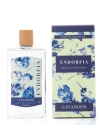 Lavanta Kolonyası 80 Derece 200 Ml