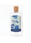 Lavanta Kolonyası 80 Derece 200 Ml