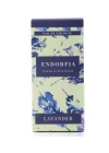 Lavanta Kolonyası 80 Derece 200 Ml