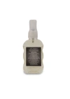 Limon Kolonyası 5Li 80 Derece 50 Ml