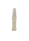 Limon Kolonyası 5Li 80 Derece 50 Ml