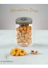 Mandalina Dragee Black Box
