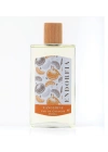 Mandalina Kolonyası 80 Derece 200 Ml